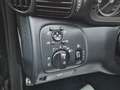 Mercedes-Benz C 180 Kompressor Sport Edition Automatik/PDC Schwarz - thumbnail 22