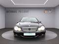 Mercedes-Benz C 180 Kompressor Sport Edition Automatik/PDC Schwarz - thumbnail 2