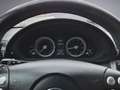 Mercedes-Benz C 180 Kompressor Sport Edition Automatik/PDC Schwarz - thumbnail 17
