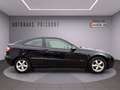 Mercedes-Benz C 180 Kompressor Sport Edition Automatik/PDC Schwarz - thumbnail 4