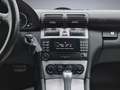 Mercedes-Benz C 180 Kompressor Sport Edition Automatik/PDC Schwarz - thumbnail 15