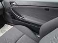 Mercedes-Benz C 180 Kompressor Sport Edition Automatik/PDC Schwarz - thumbnail 18