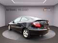 Mercedes-Benz C 180 Kompressor Sport Edition Automatik/PDC Schwarz - thumbnail 7