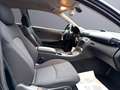Mercedes-Benz C 180 Kompressor Sport Edition Automatik/PDC Schwarz - thumbnail 13