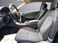 Mercedes-Benz C 180 Kompressor Sport Edition Automatik/PDC Schwarz - thumbnail 9