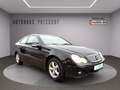 Mercedes-Benz C 180 Kompressor Sport Edition Automatik/PDC Schwarz - thumbnail 3