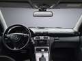 Mercedes-Benz C 180 Kompressor Sport Edition Automatik/PDC Schwarz - thumbnail 14
