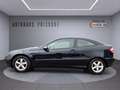 Mercedes-Benz C 180 Kompressor Sport Edition Automatik/PDC Schwarz - thumbnail 8