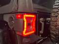 Jeep Wrangler Unlimited 2.8CRD Sahara AT Nero - thumbnail 11