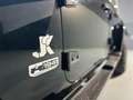 Jeep Wrangler Unlimited 2.8CRD Sahara AT Black - thumbnail 9