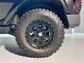 Jeep Wrangler Unlimited 2.8CRD Sahara AT Black - thumbnail 13