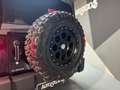 Jeep Wrangler Unlimited 2.8CRD Sahara AT Fekete - thumbnail 12