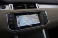 Land Rover Range Rover Evoque 2.0TD4 HSE 4WD Aut. 150 Weiß - thumbnail 11