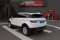 Land Rover Range Rover Evoque 2.0TD4 HSE 4WD Aut. 150 Weiß - thumbnail 4