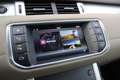 Land Rover Range Rover Evoque 2.0TD4 HSE 4WD Aut. 150 Weiß - thumbnail 13