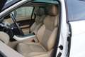 Land Rover Range Rover Evoque 2.0TD4 HSE 4WD Aut. 150 Weiß - thumbnail 18