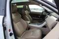 Land Rover Range Rover Evoque 2.0TD4 HSE 4WD Aut. 150 Weiß - thumbnail 21