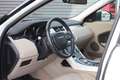 Land Rover Range Rover Evoque 2.0TD4 HSE 4WD Aut. 150 Weiß - thumbnail 15