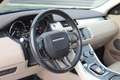 Land Rover Range Rover Evoque 2.0TD4 HSE 4WD Aut. 150 Weiß - thumbnail 9