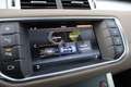 Land Rover Range Rover Evoque 2.0TD4 HSE 4WD Aut. 150 Weiß - thumbnail 12