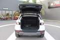 Land Rover Range Rover Evoque 2.0TD4 HSE 4WD Aut. 150 Weiß - thumbnail 6