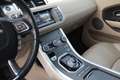 Land Rover Range Rover Evoque 2.0TD4 HSE 4WD Aut. 150 Weiß - thumbnail 16