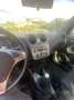 Alfa Romeo MiTo MiTo 2008 1.3 jtdm Distinctive Premium Pack 90cv Argento - thumbnail 3