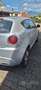 Alfa Romeo MiTo MiTo 2008 1.3 jtdm Distinctive Premium Pack 90cv Argento - thumbnail 4