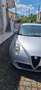 Alfa Romeo MiTo MiTo 2008 1.3 jtdm Distinctive Premium Pack 90cv Argento - thumbnail 5