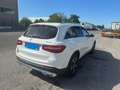 Mercedes-Benz GLC 220 GLC - X253 d Sport 4matic auto Bianco - thumbnail 3