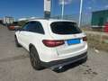 Mercedes-Benz GLC 220 GLC - X253 d Sport 4matic auto Bianco - thumbnail 4