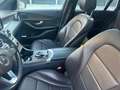 Mercedes-Benz GLC 220 GLC - X253 d Sport 4matic auto Bianco - thumbnail 10