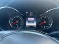 Mercedes-Benz GLC 220 GLC - X253 d Sport 4matic auto Bianco - thumbnail 6