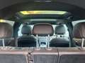 Mercedes-Benz GLC 220 GLC - X253 d Sport 4matic auto Bianco - thumbnail 9
