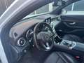 Mercedes-Benz GLC 220 GLC - X253 d Sport 4matic auto Bianco - thumbnail 5