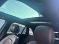Mercedes-Benz GLC 220 GLC - X253 d Sport 4matic auto Bianco - thumbnail 8