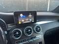 Mercedes-Benz GLC 220 GLC - X253 d Sport 4matic auto Bianco - thumbnail 7