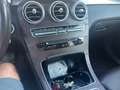 Mercedes-Benz GLC 220 GLC - X253 d Sport 4matic auto Bianco - thumbnail 11
