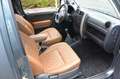 Suzuki Jimny 1.3 Cabrio 4x4 Airco / Leder / Side-bars / Push-ba Grijs - thumbnail 29
