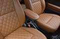 Suzuki Jimny 1.3 Cabrio 4x4 Airco / Leder / Side-bars / Push-ba Grijs - thumbnail 31