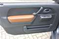 Suzuki Jimny 1.3 Cabrio 4x4 Airco / Leder / Side-bars / Push-ba Grijs - thumbnail 22