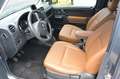 Suzuki Jimny 1.3 Cabrio 4x4 Airco / Leder / Side-bars / Push-ba Grijs - thumbnail 23