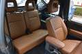 Suzuki Jimny 1.3 Cabrio 4x4 Airco / Leder / Side-bars / Push-ba Grijs - thumbnail 27