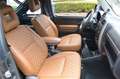 Suzuki Jimny 1.3 Cabrio 4x4 Airco / Leder / Side-bars / Push-ba Grijs - thumbnail 30