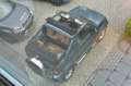 Suzuki Jimny 1.3 Cabrio 4x4 Airco / Leder / Side-bars / Push-ba Grijs - thumbnail 34