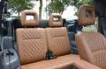 Suzuki Jimny 1.3 Cabrio 4x4 Airco / Leder / Side-bars / Push-ba Grijs - thumbnail 28