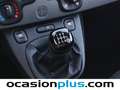 Fiat Panda 1.0 Gse City Live Hybrid Negro - thumbnail 5