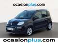 Fiat Panda 1.0 Gse City Live Hybrid Negro - thumbnail 1