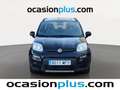 Fiat Panda 1.0 Gse City Live Hybrid Negro - thumbnail 10