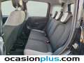 Fiat Panda 1.0 Gse City Live Hybrid Negro - thumbnail 9